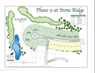 1508 St Andrews Dr, Bowling Green, OH 43402