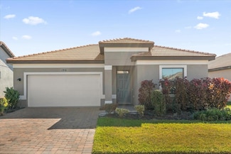 196 Aidan's Landing, Haines City, FL 33844
