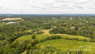 00 Park Cir, Lincolnton, NC 28092