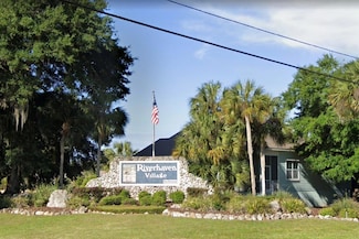 4618 S Sawgrass Cir, Homosassa, FL 34448