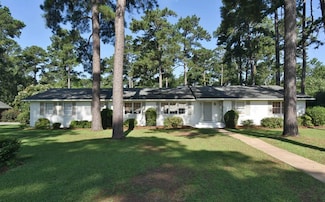 521 Partridge Dr, Albany, GA 31707