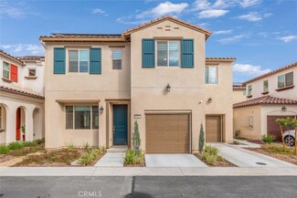 1945 S Pepper Tree Ln, San Bernardino, CA 92408