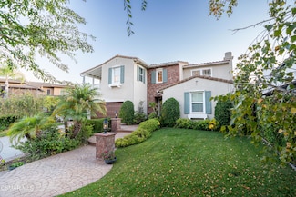 4992 Via Santana, Newbury Park, CA 91320