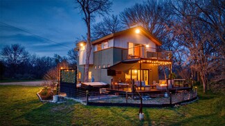 701 Cr 316, Llano, TX 78639
