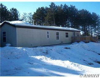 14179 West St, Osseo, WI 54758