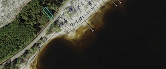 2127 Highway 98 E, Carrabelle, FL 32322