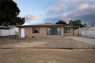 1425 Detroit St, Norco, CA 92860