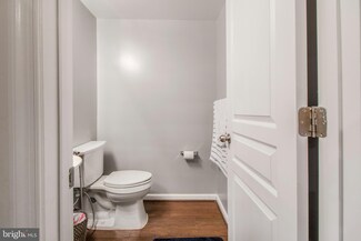 2409 Sommers Ct, Jessup, MD 20794