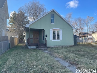 33 N 10th St, Newark, OH 43055