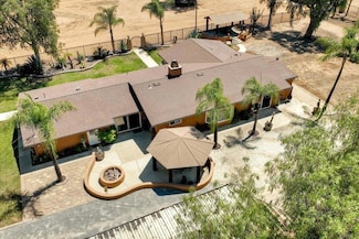 30265 Miller Rd, Valley Center, CA 92082