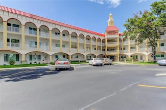 2430 Florentine Way Unit 8, Clearwater, FL 33763
