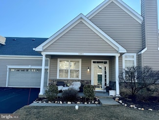 1101 Hulnick Rd, Coatesville, PA 19320