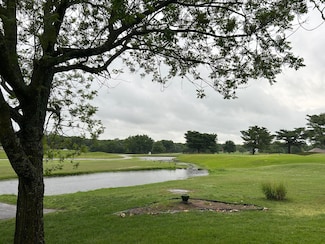 451639 Firestone, Afton, OK 74331