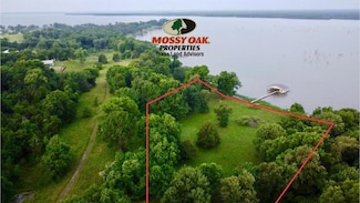 2085 S Oaks Ln, Lone Oak, TX 75453