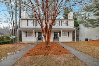 111 Bentley Pkwy, Woodstock, GA 30188