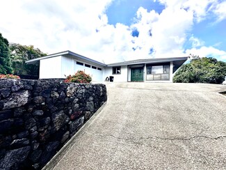 73-1228 Kaiminani Dr Unit II, Kailua Kona, HI 96740