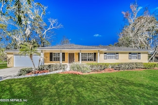 1113 Grove Park Dr S, Orange Park, FL 32073