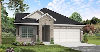 Troy, Georgetown, TX 78633
