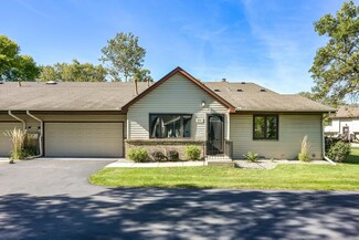 8731 Goldenrod Ln N, Maple Grove, MN 55369