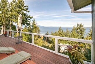 420 Highland Dr, Bellingham, WA 98225