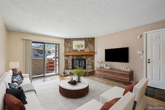 7720 W 87th Dr Unit J, Arvada, CO 80005
