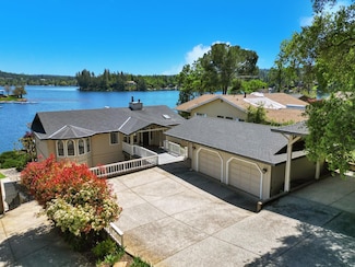 11381 Lakeshore N, Auburn, CA 95602