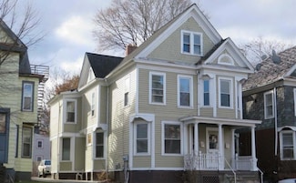 306 Church St, Poughkeepsie, NY 12601