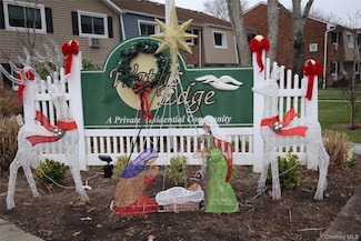 40 W 4th St Unit 149, Patchogue, NY 11772