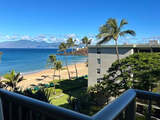 2481 Kaanapali Pkwy Unit 612 I, Lahaina, HI 96761