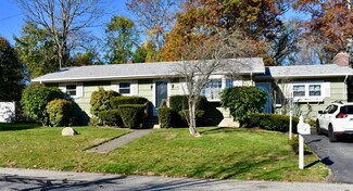 67 Westwood Dr, North Dartmouth, MA 02747