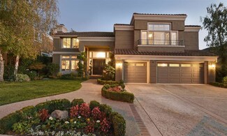 6582 Deer Hollow Dr, San Jose, CA 95120
