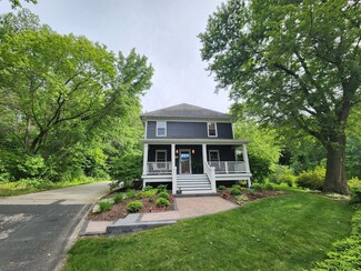 1600 Bluff Ave, Saint Charles, MN 55972
