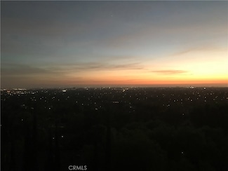 11393 La Vereda Dr, Santa Ana, CA 92705