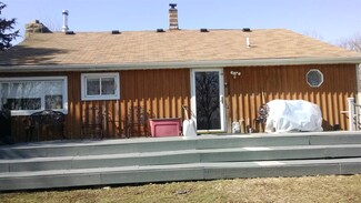 2080 575 N, Logansport, IN 46947