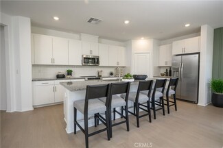 2383 Diamond Edge Rd, Perris, CA 92570