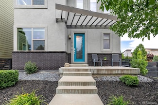 1813 W 67th Ave, Denver, CO 80221