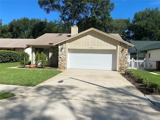 656 Boniview Ln, Altamonte Springs, FL 32714