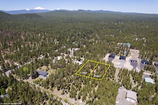 17065 Laguna Rd, Three Rivers, OR 97707