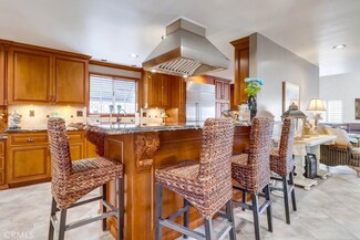 5432 Richmond Ave, Garden Grove, CA 92845