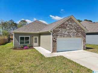 129 Kings Way, Jasper, AL 35501