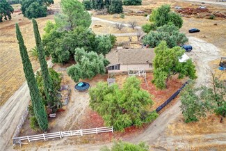 44250 E Benton Rd, Hemet, CA 92544