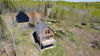 2331 S Wilderness Rd, Poplar, WI 54864
