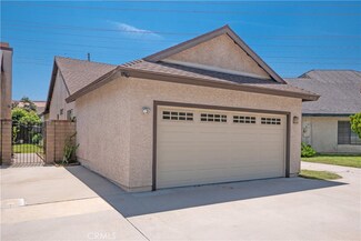 3921 Hidden Pines Place, Rosemead, CA 91770