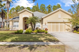 12013 Meridian Point Dr, Tampa, FL 33626