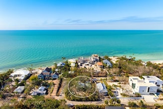 7147 Point of Rocks Cir, Sarasota, FL 34242