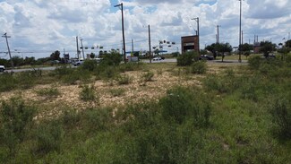 0000 State High Texas 359, Laredo, TX 78043