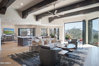10040 E Happy Valley Rd Unit 1041, Scottsdale, AZ 85255