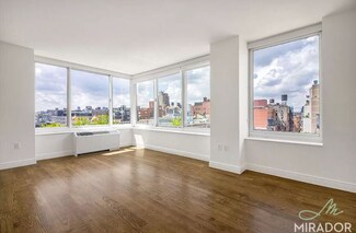 60 W 23rd St Unit 1917, New York, NY 10010
