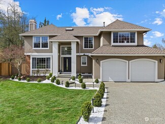 12510 54th Ave W, Mukilteo, WA 98275
