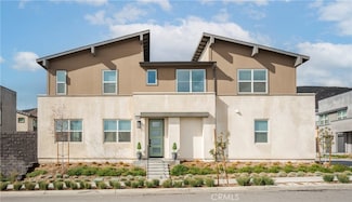 15820 Caterpillar Dr, Fontana, CA 92336